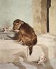 Philip Eustace Stretton art print
