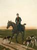 Francisca Stuart Sindici art print