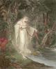 William Hamilton art print