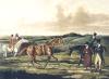 Henry Alken art print