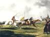 Henry Alken art print