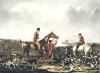 Henry Alken art print