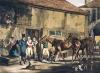 Henry Alken art print