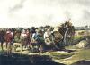 Henry Alken art print