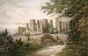Anonymous art print