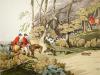 Henry Alken art print