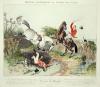 Francis Calcraft Turner art print