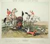 Francis Calcraft Turner art print