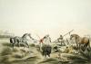 Samuel Howitt art print