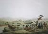 Samuel Howitt art print