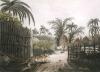Samuel Howitt art print