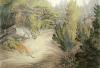 Samuel Howitt art print