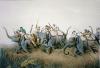 Samuel Howitt art print
