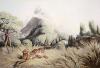 Samuel Howitt art print