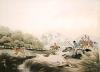Samuel Howitt art print