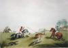 Samuel Howitt art print