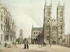 Thomas Shotter Boys art print