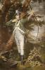 Sir Henry Raeburn art print