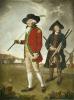 Lemuel Francis Abbott art print
