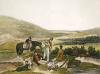 Francis Calcraft Turner art print