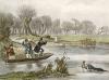 Francis Calcraft Turner art print