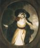 Anonymous art print
