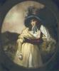 Anonymous art print