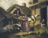 James Ward art print