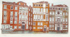 Irvine Loudon art print