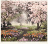 Jo Barry art print