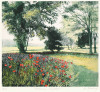 Jo Barry art print
