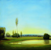 Lynne Windsor art print