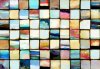 Marlene Lenker art print