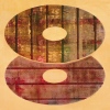 Rebecca Koury art print
