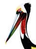 Lori LaMont art print