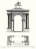 Chambers art print