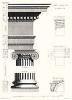 Chambers art print