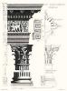 Chambers art print