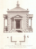 Chambers art print
