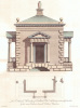 Chambers art print