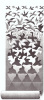M.C. Escher art print