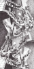 M.C. Escher art print