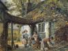William Stephen Coleman art print