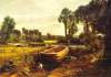 John Constable art print