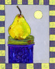 Lin Haak art print