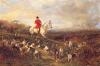 Heywood Hardy art print
