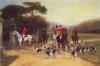 Heywood Hardy art print
