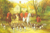 Heywood Hardy art print