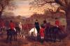 Edward Benjamin Herberte art print