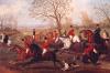 Edward Benjamin Herberte art print